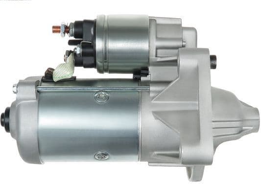 Starter AS S3193S - image 4