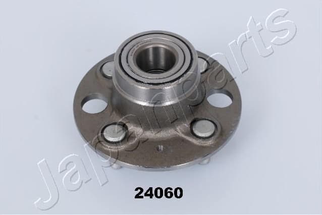 Wheel Hub KK-24060