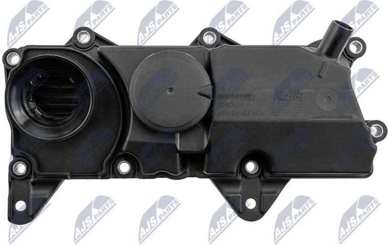 Cylinder Head Cover BPZ-VV-003 - image 3