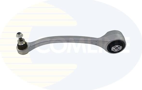 Control/Trailing Arm, wheel suspension CCA1419L
