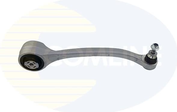 Control/Trailing Arm, wheel suspension CCA2419R