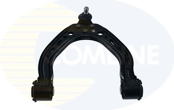 Control/Trailing Arm, wheel suspension CCA1420L