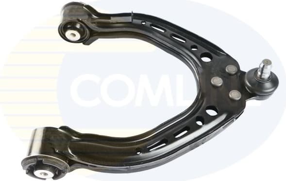 Control/Trailing Arm, wheel suspension CCA2420R