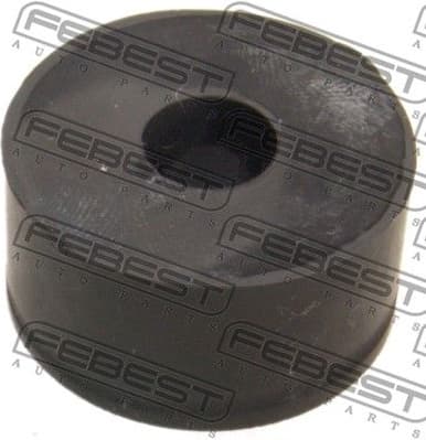 Bush, shock absorber SZSB-005