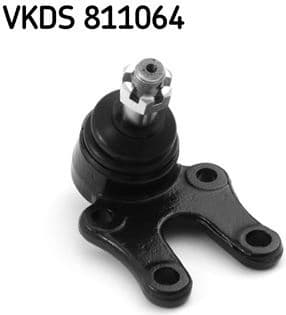 Ball Joint VKDS 811064