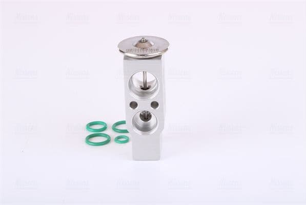 Expansion Valve, air conditioning ** FIRST FIT ** 999388 - image 3