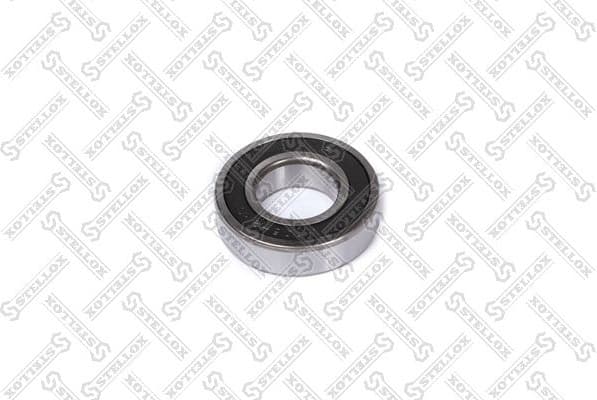 Drive Bearing, alternator 43-00014-SX