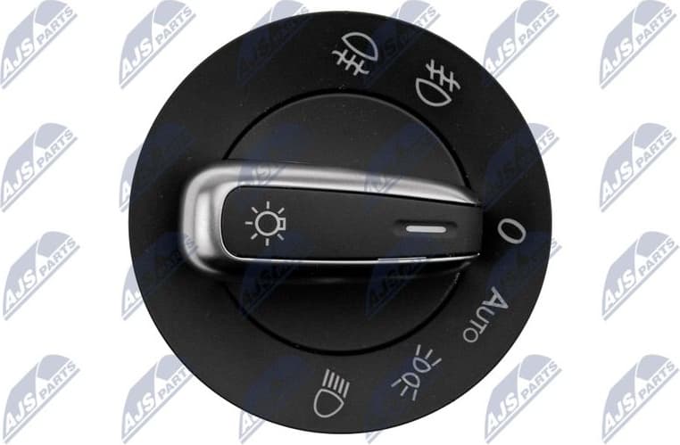 Switch, headlight EWS-VW-156 - image 3