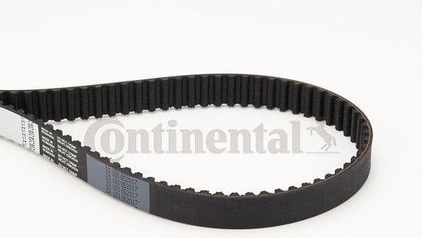 Timing Belt CT975 - image 2