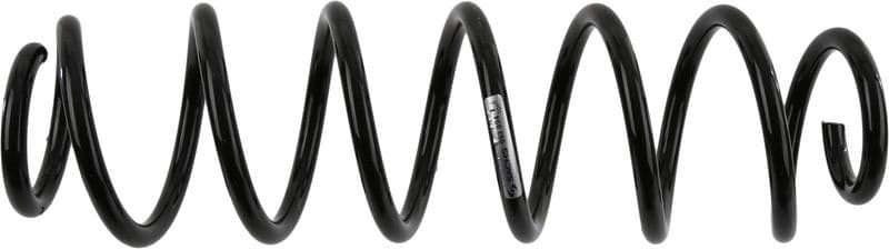 Suspension Spring 993 994