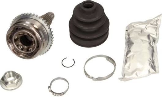 Joint Kit, drive shaft 49-1277