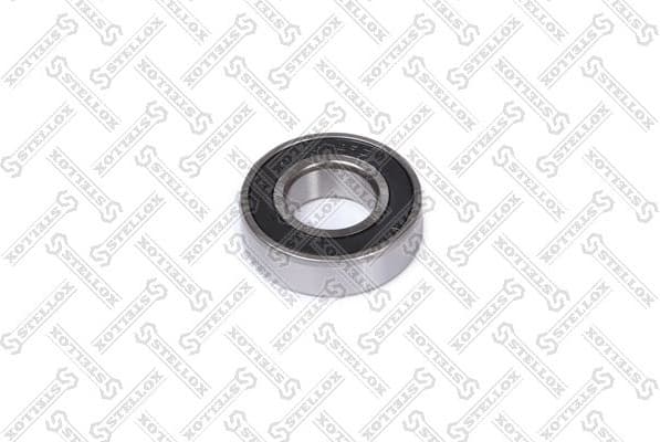 Drive Bearing, alternator 43-00013-SX