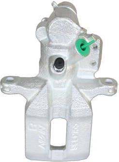 Brake Caliper 0 986 135 558