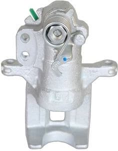 Brake Caliper 0 986 135 558 - image 4