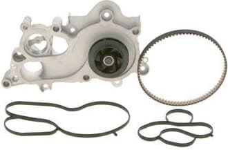 Water Pump & Timing Belt Kit 1 987 946 959 - image 2