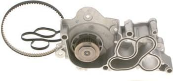 Water Pump & Timing Belt Kit 1 987 946 959 - image 4