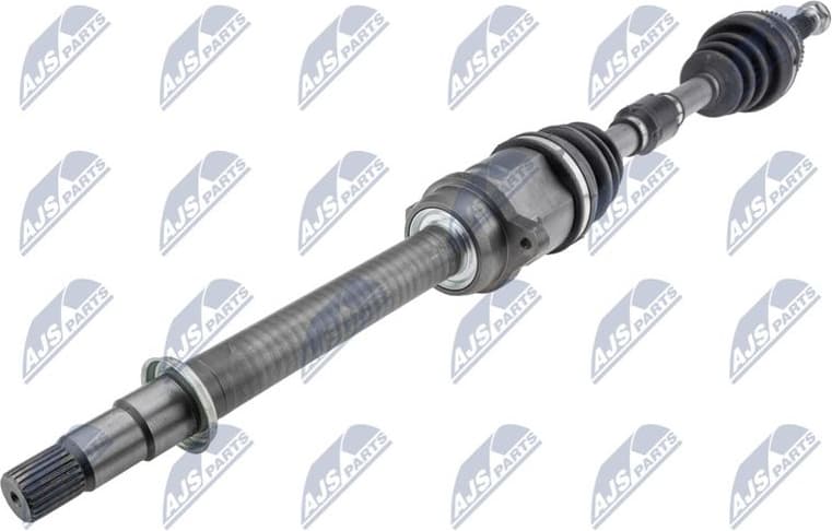 Drive Shaft NPW-TY-174