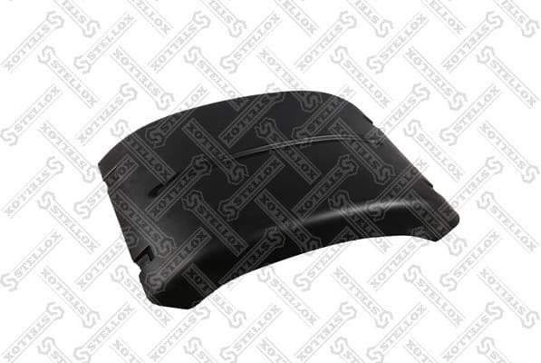 Wheelhouse 87-17533-SX