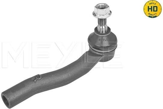 Tie Rod End MEYLE-HD: Better than OE. 30-16 020 0170/HD
