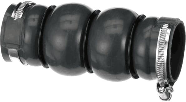 Charge Air Hose 09-1378