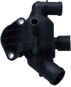 Thermostat, coolant 67-0117