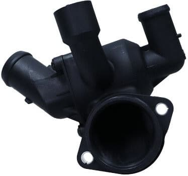 Thermostat, coolant 67-0117 - image 2