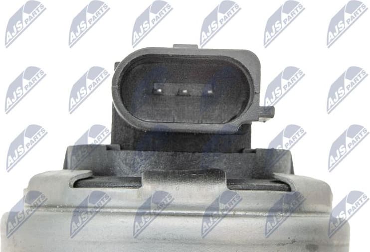 Control Box, charger ECD-VW-033 - image 6