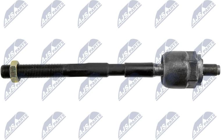 Inner Tie Rod SDK-RE-002 - image 3