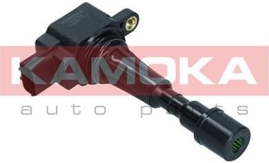 Ignition Coil 7120169