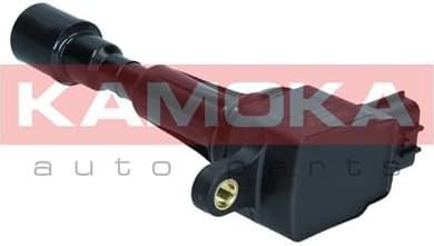 Ignition Coil 7120169 - image 3