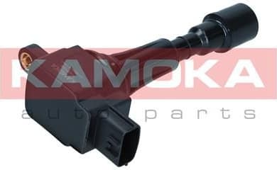 Ignition Coil 7120169 - image 4