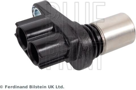 Sensor, crankshaft pulse ADT37218 - image 2