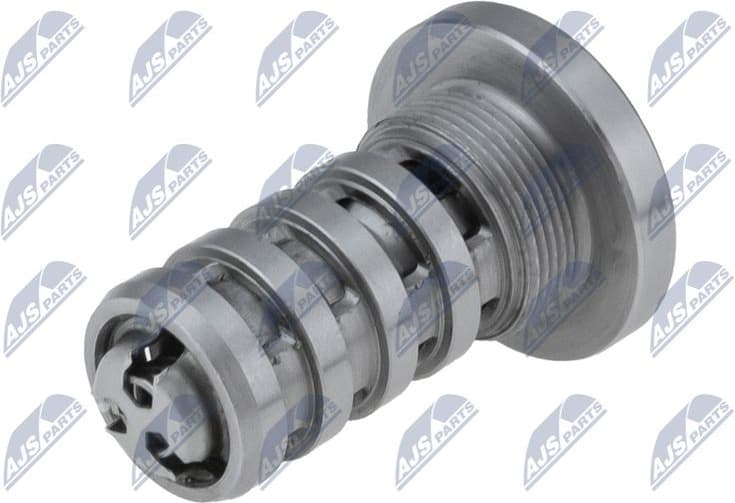 Central Valve, camshaft adjustment ENK-AU-003 - image 2