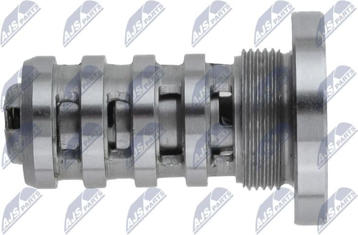 Central Valve, camshaft adjustment ENK-AU-003 - image 3