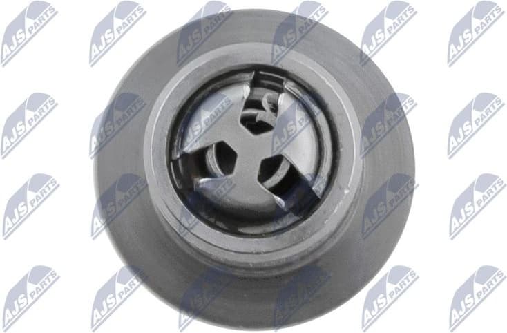 Central Valve, camshaft adjustment ENK-AU-003 - image 5