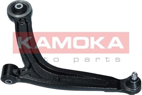 Control/Trailing Arm, wheel suspension 9050345 - image 3