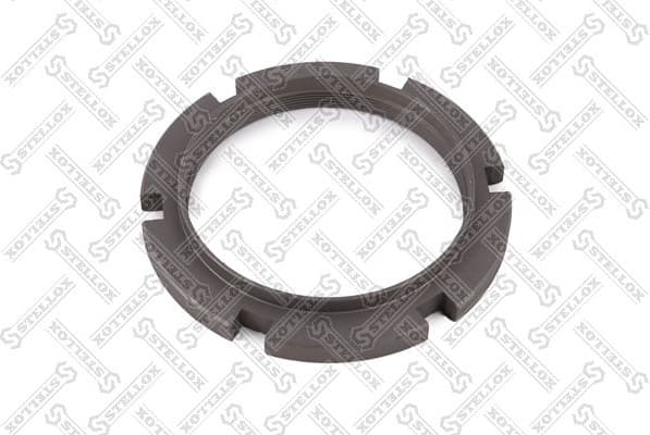 Nut, kingpin 85-13255-SX