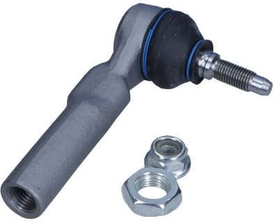 Tie Rod End QS1355/HQ