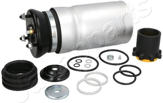 Air Spring, suspension MM-AS074