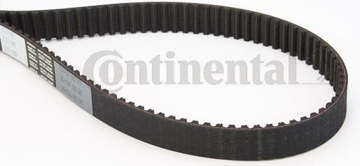 Timing Belt CT1105 - image 2