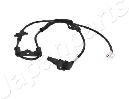 Sensor, wheel speed ABS-H36