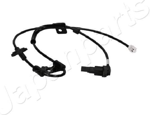 Sensor, wheel speed ABS-H36 - image 2