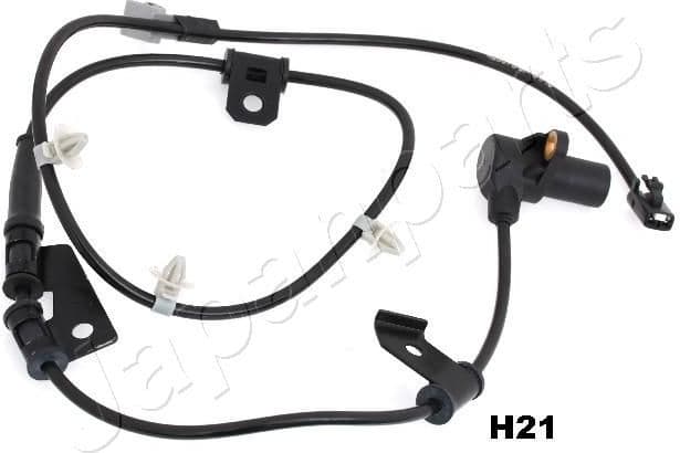 Sensor, wheel speed ABS-H21 - image 2