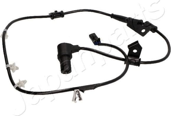 Sensor, wheel speed ABS-H21 - image 4