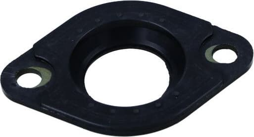 Gasket, cylinder head cover 70-0142 - image 2