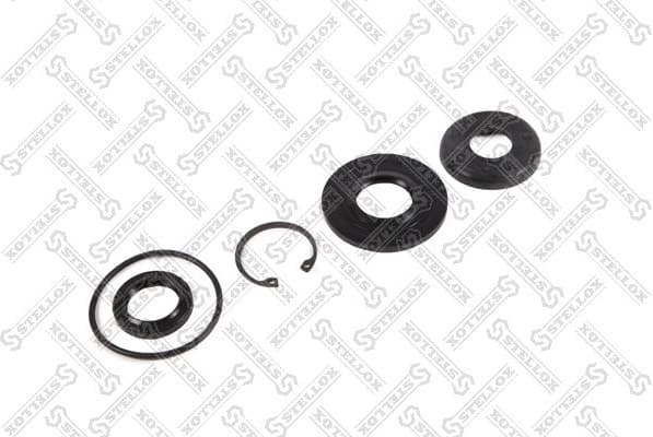 Repair Kit, steering gear 84-25660-SX