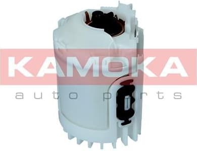 fuel supply unit 8400034 - image 2