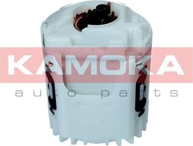 fuel supply unit 8400034 - image 3