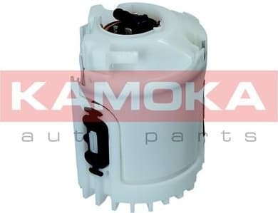 fuel supply unit 8400034 - image 4