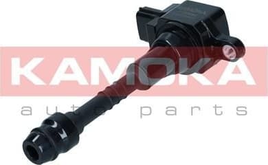 Ignition Coil 7120080 - image 2